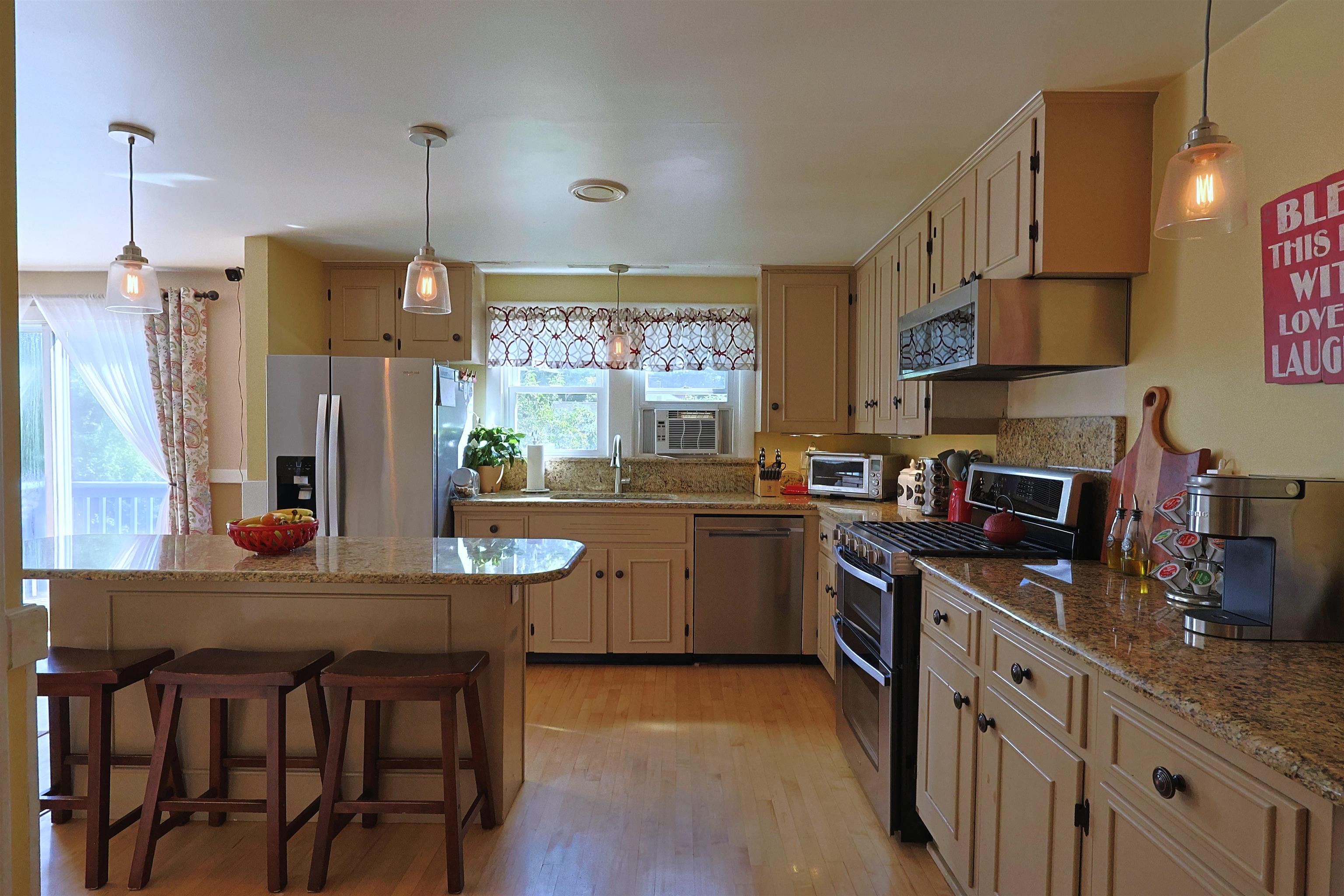 25 Ridge View Road Property Photo 18