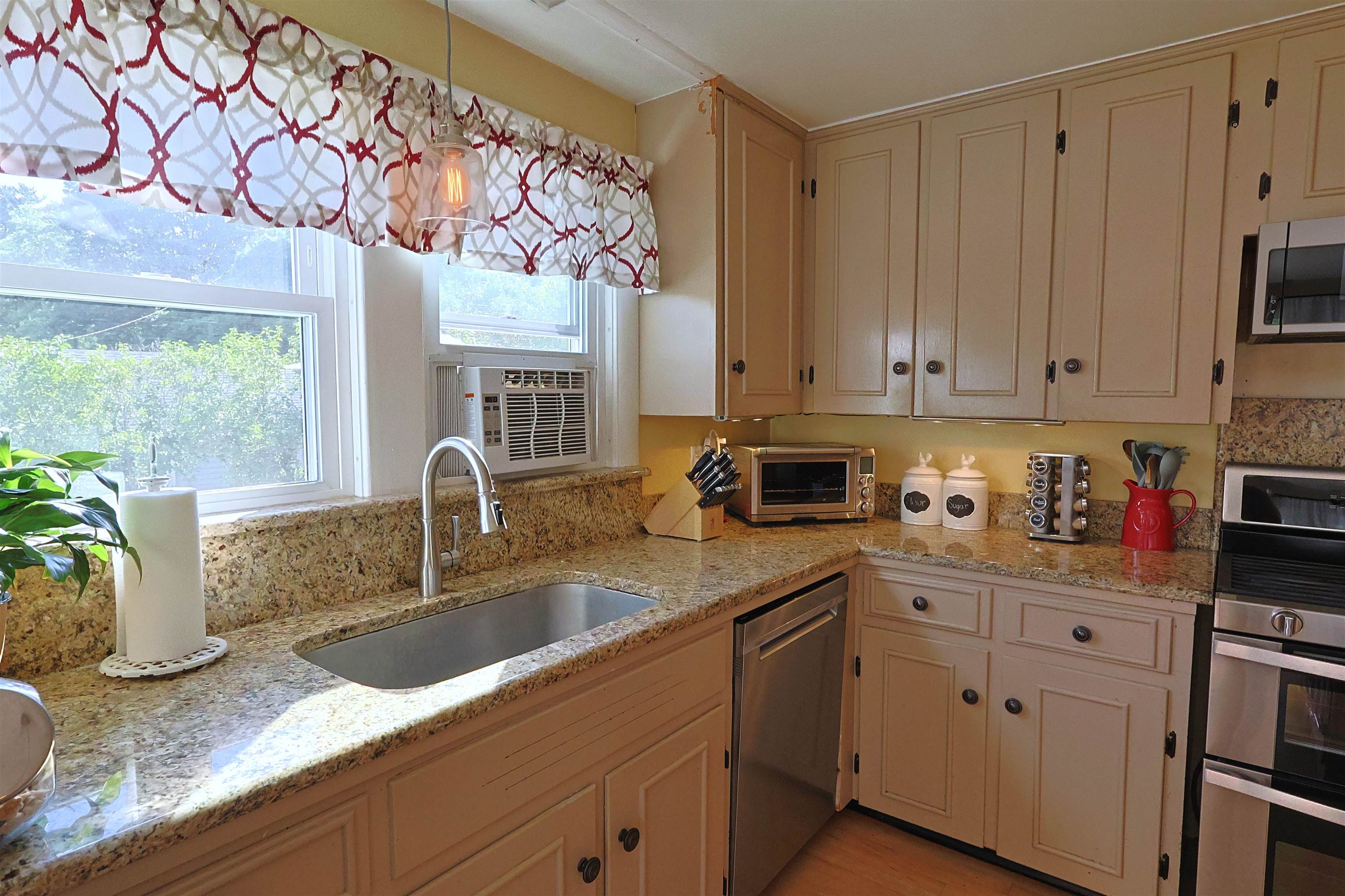 25 Ridge View Road Property Photo 20