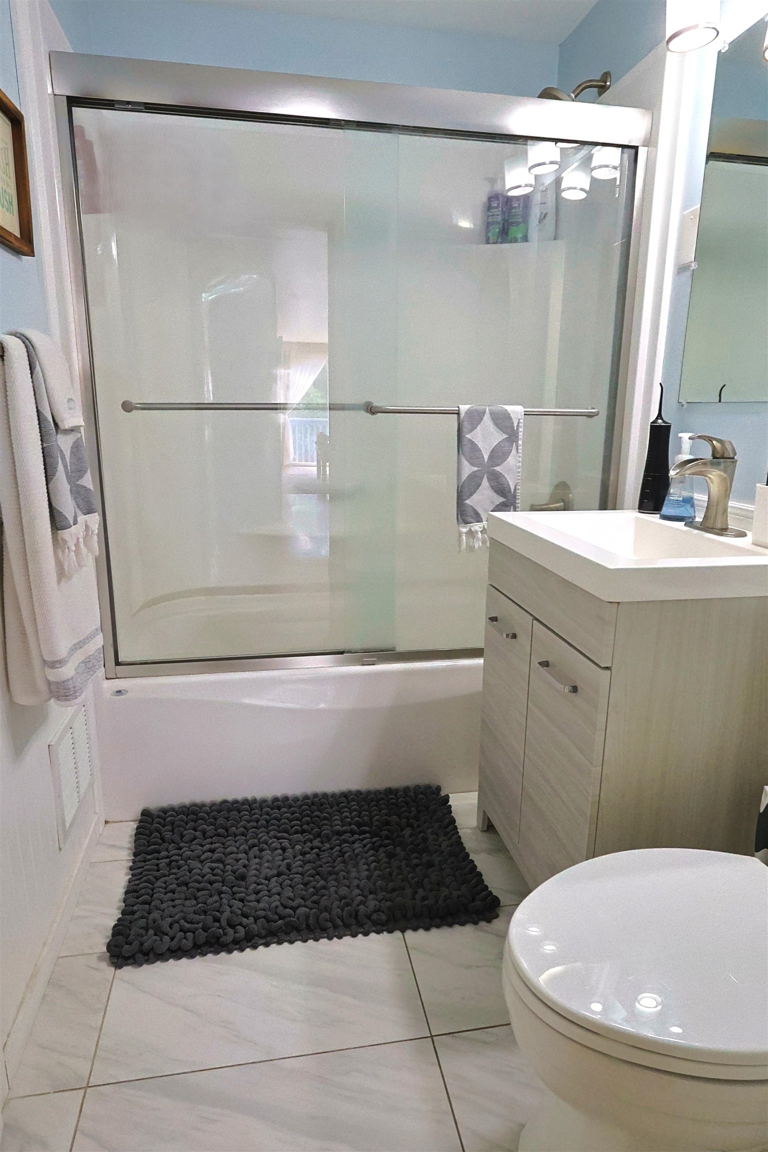 25 Ridge View Road Property Photo 27