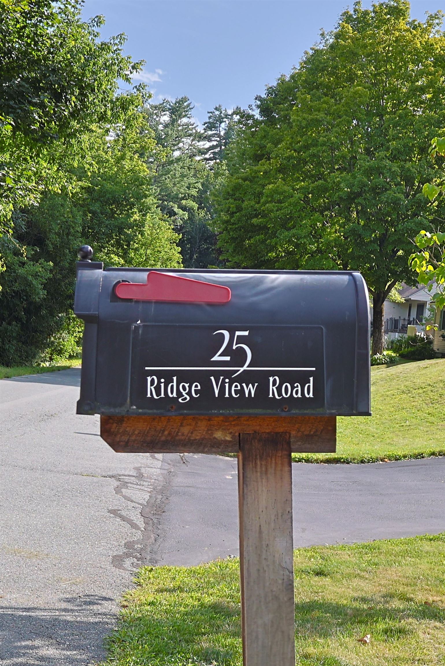 25 Ridge View Road Property Photo 48