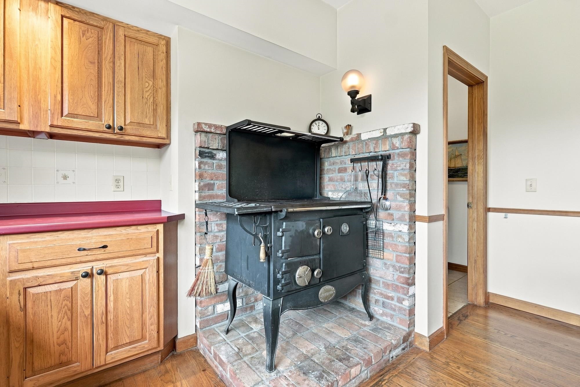 656 Highland Way Property Photo 41