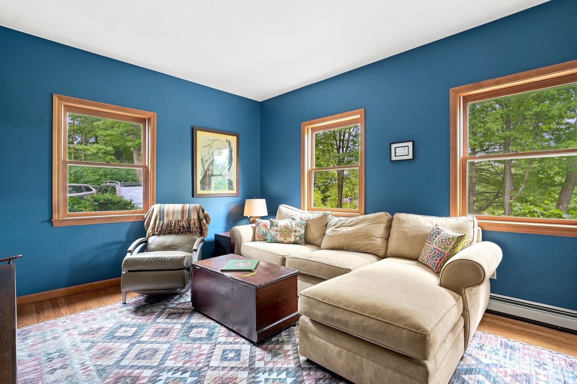 656 Highland Way Property Photo 43