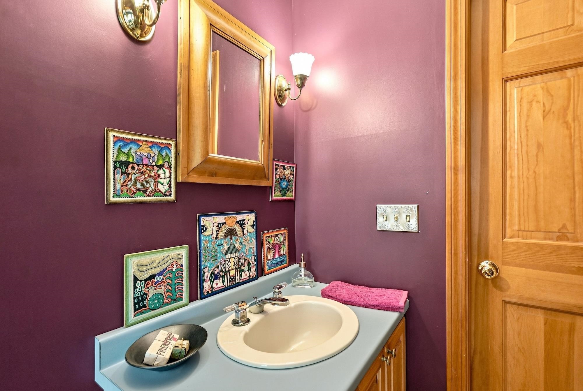 656 Highland Way Property Photo 45