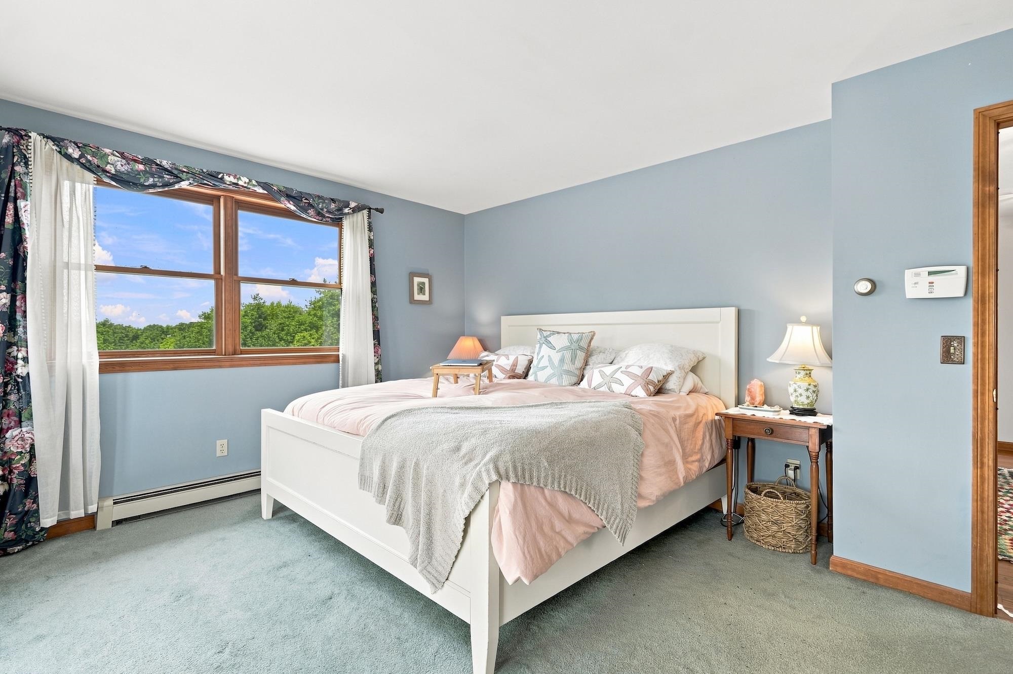 656 Highland Way Property Photo 46
