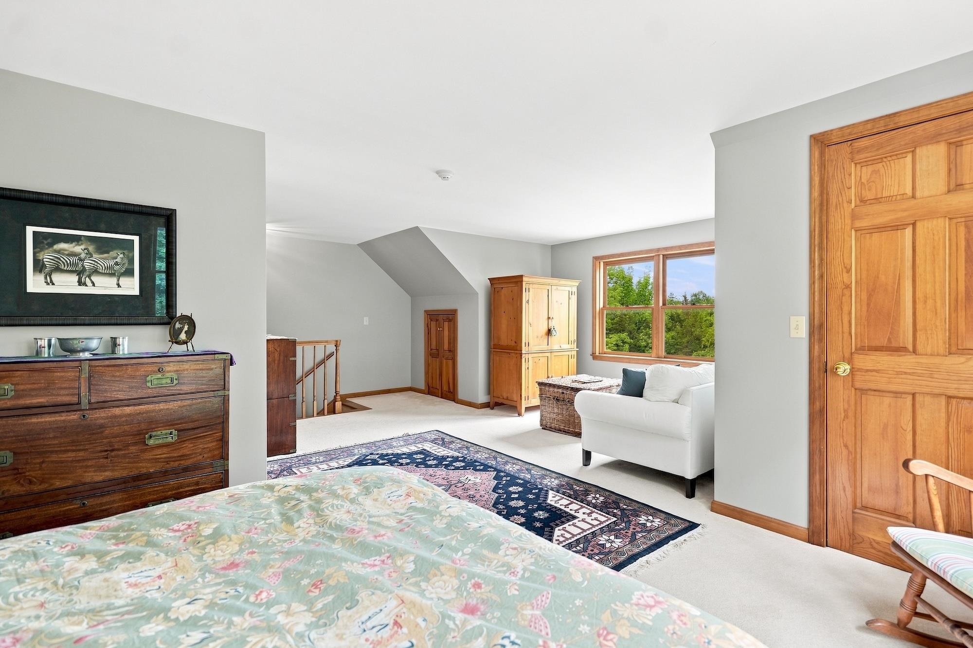 656 Highland Way Property Photo 49