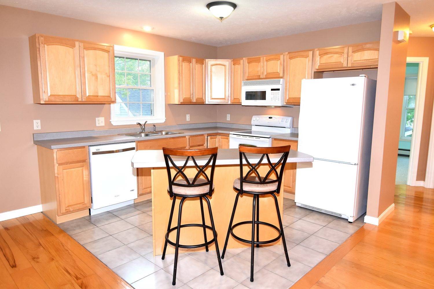 9b New Street Property Photo 1