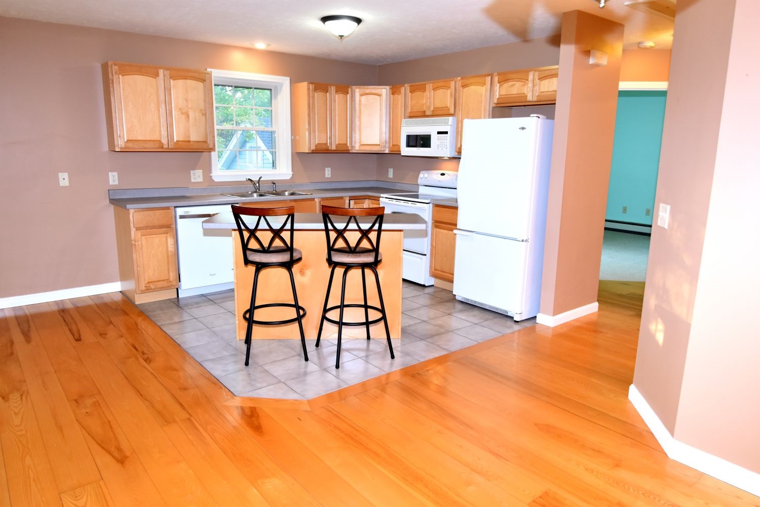 9b New Street Property Photo 2