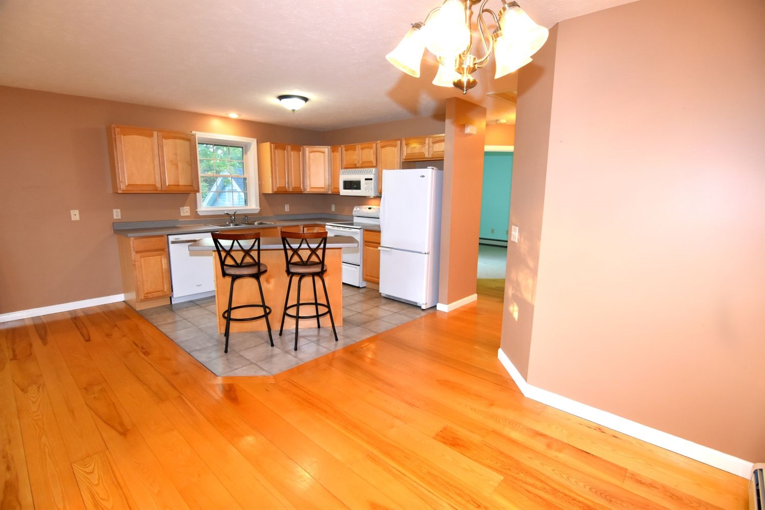 9b New Street Property Photo 3