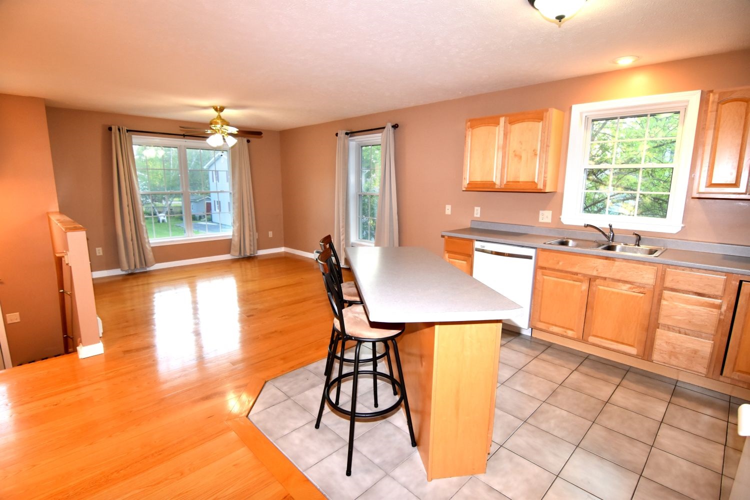 9b New Street Property Photo 5