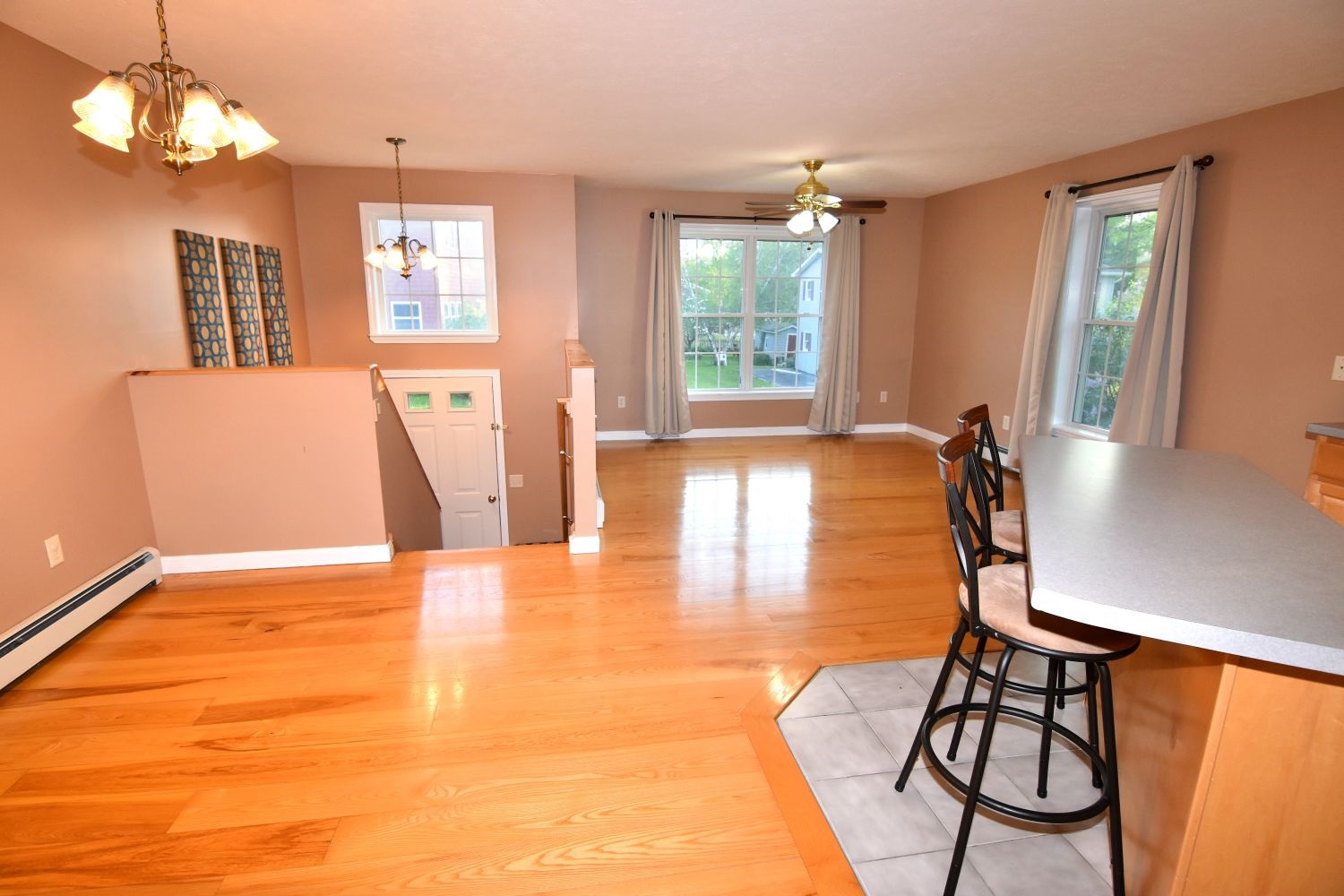 9b New Street Property Photo 6