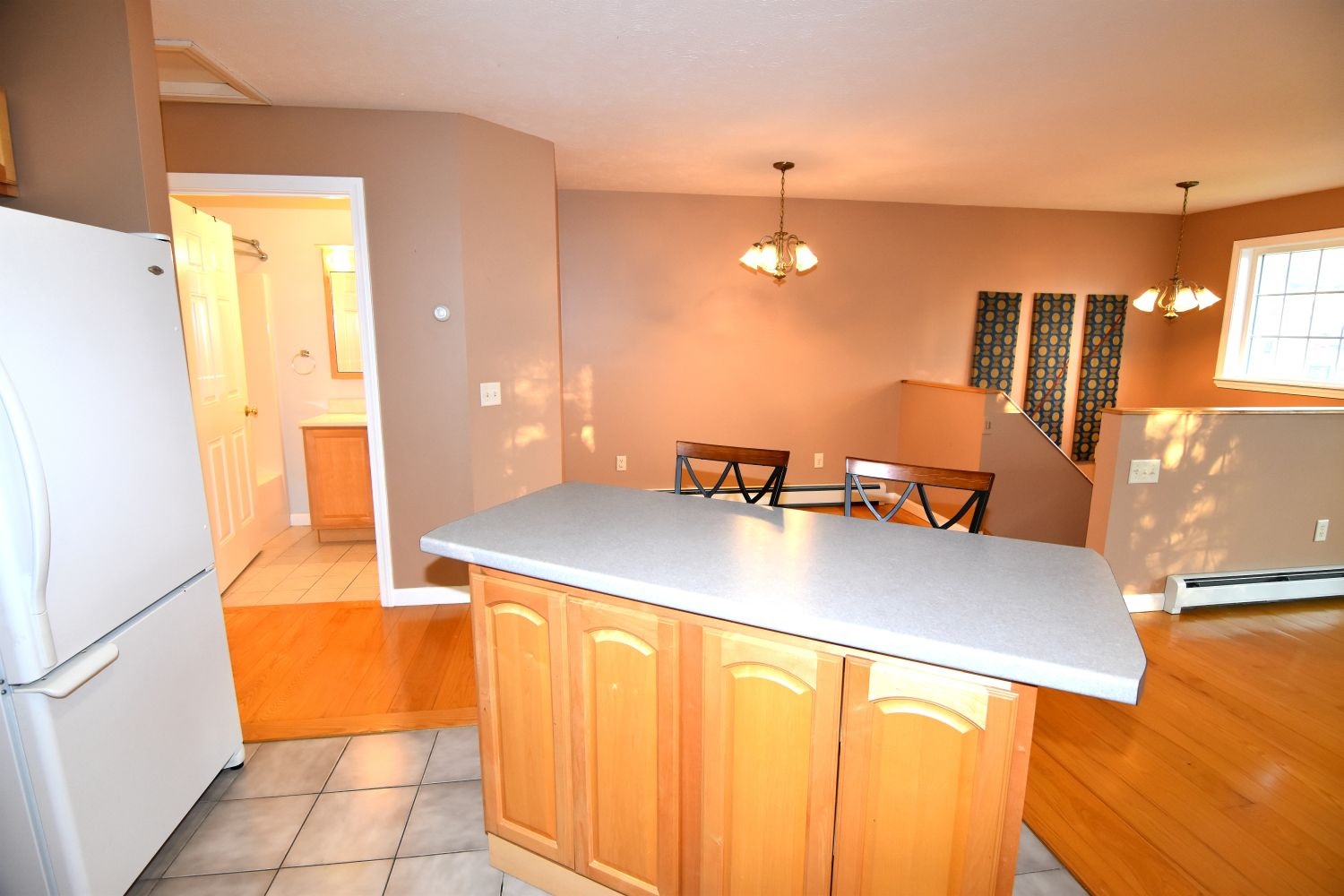 9b New Street Property Photo 7