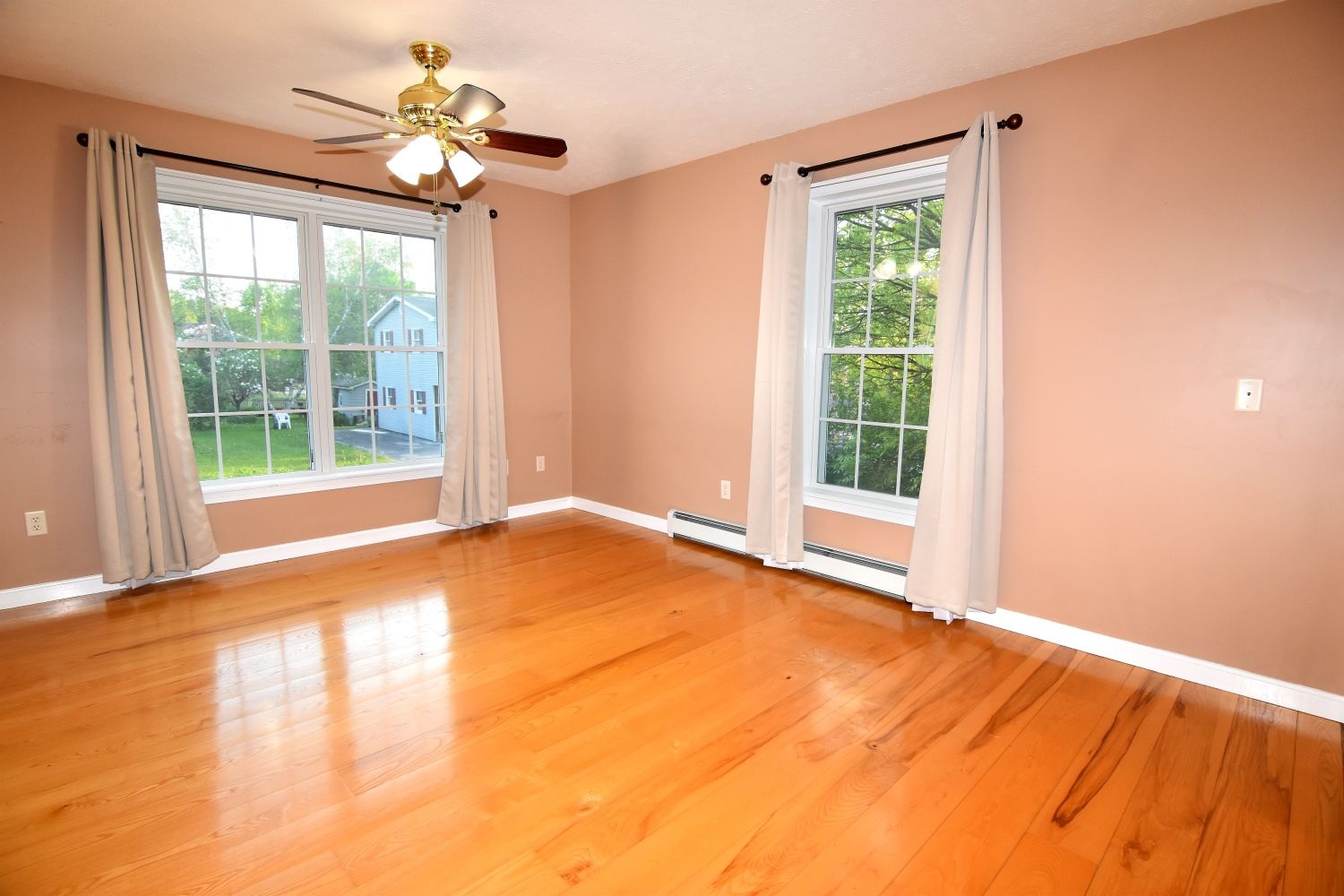 9b New Street Property Photo 8