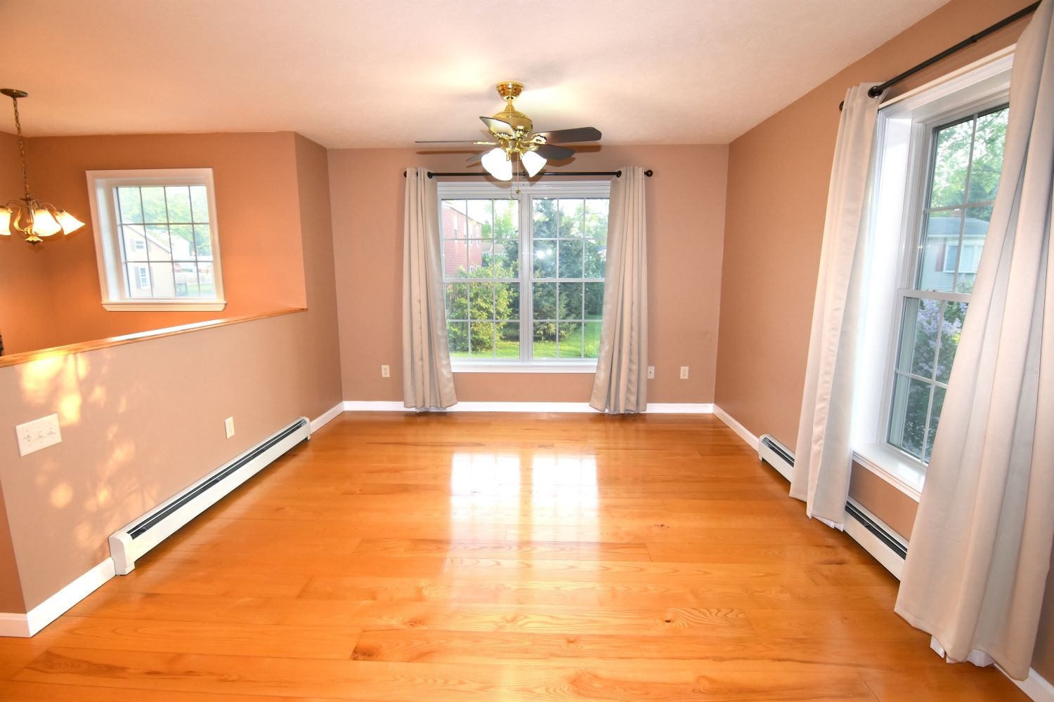 9b New Street Property Photo 9