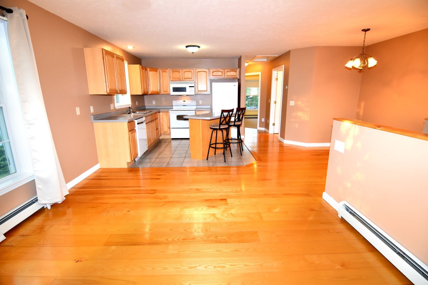 9b New Street Property Photo 10