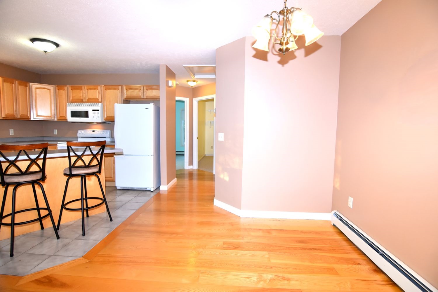 9b New Street Property Photo 11