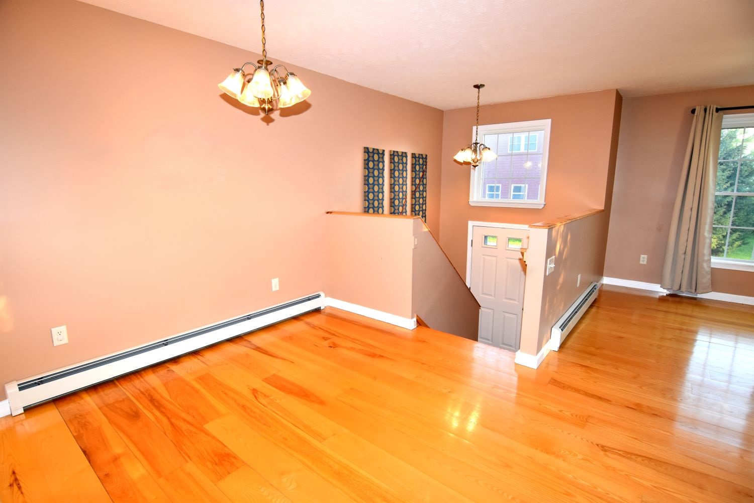 9b New Street Property Photo 12