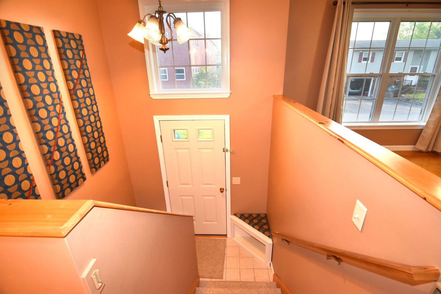 9b New Street Property Photo 13
