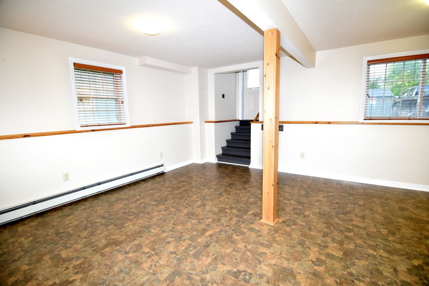 9b New Street Property Photo 14