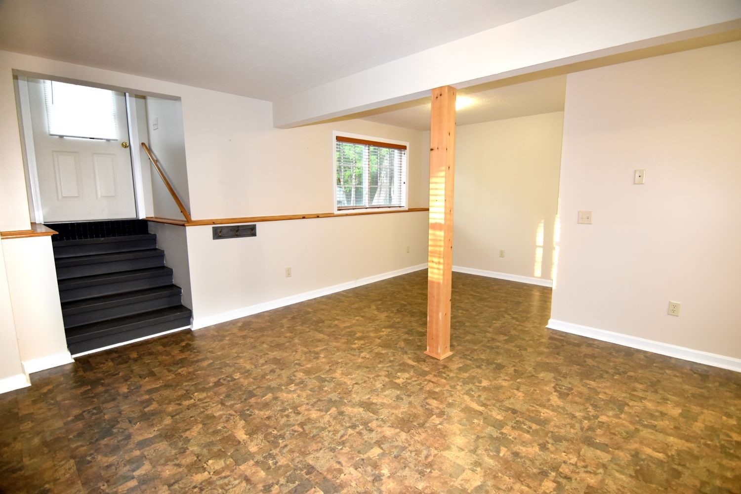9b New Street Property Photo 15
