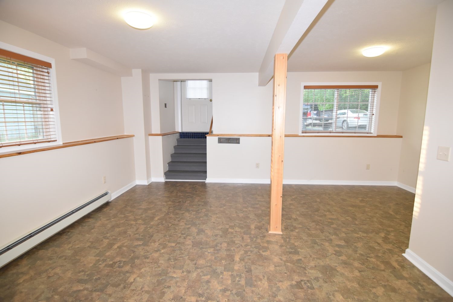 9b New Street Property Photo 16