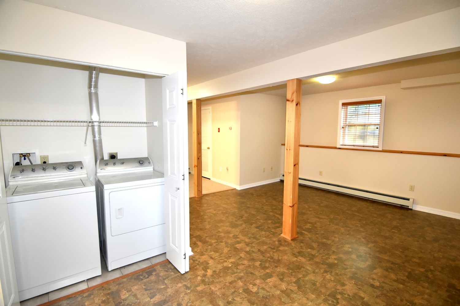 9b New Street Property Photo 17