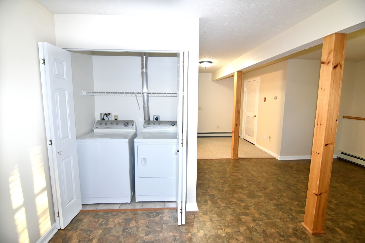9b New Street Property Photo 18