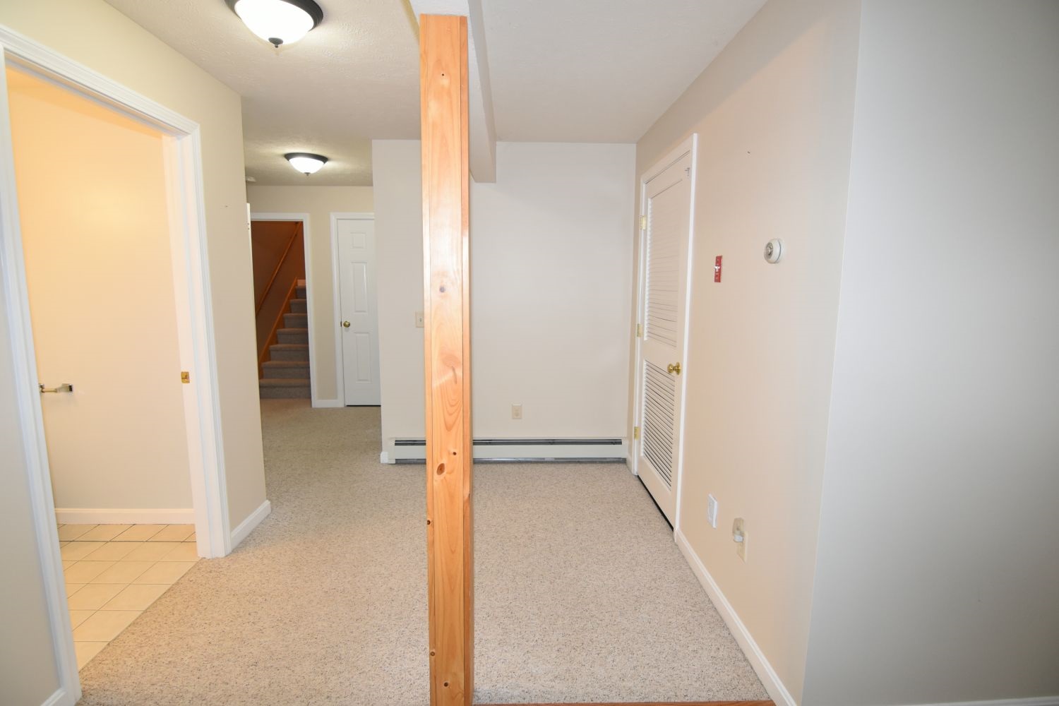 9b New Street Property Photo 19