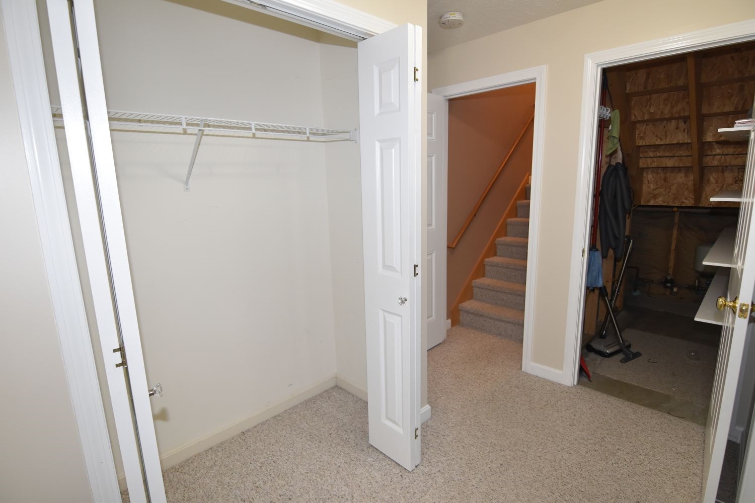 9b New Street Property Photo 20