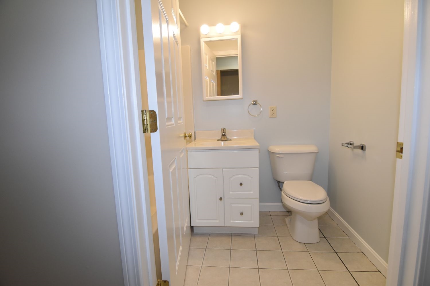 9b New Street Property Photo 21
