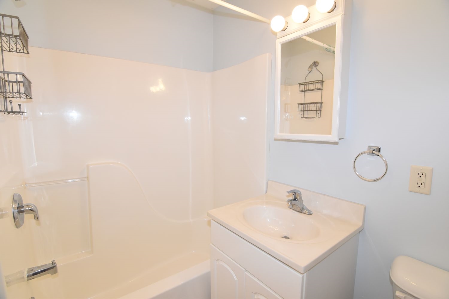 9b New Street Property Photo 22