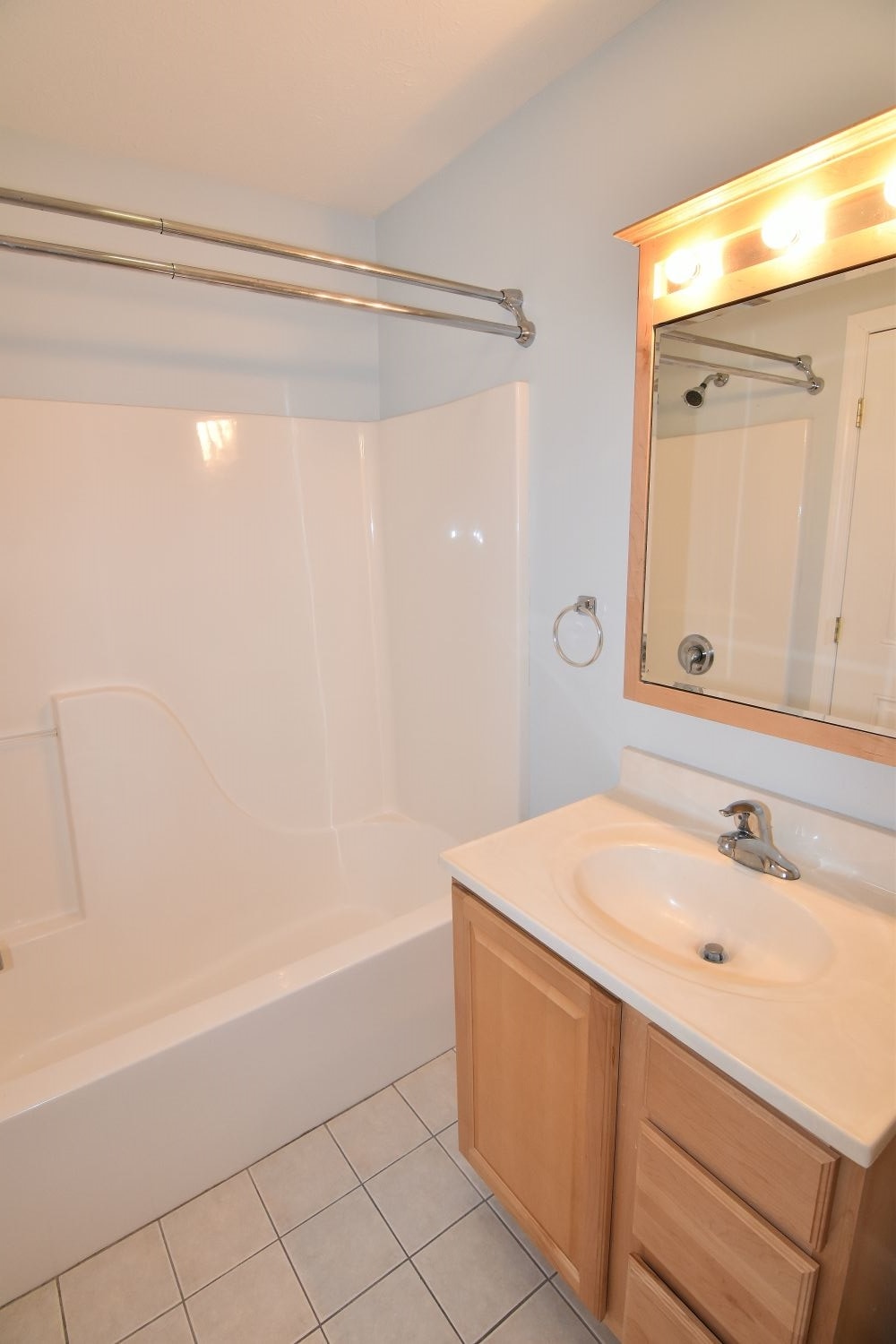 9b New Street Property Photo 23