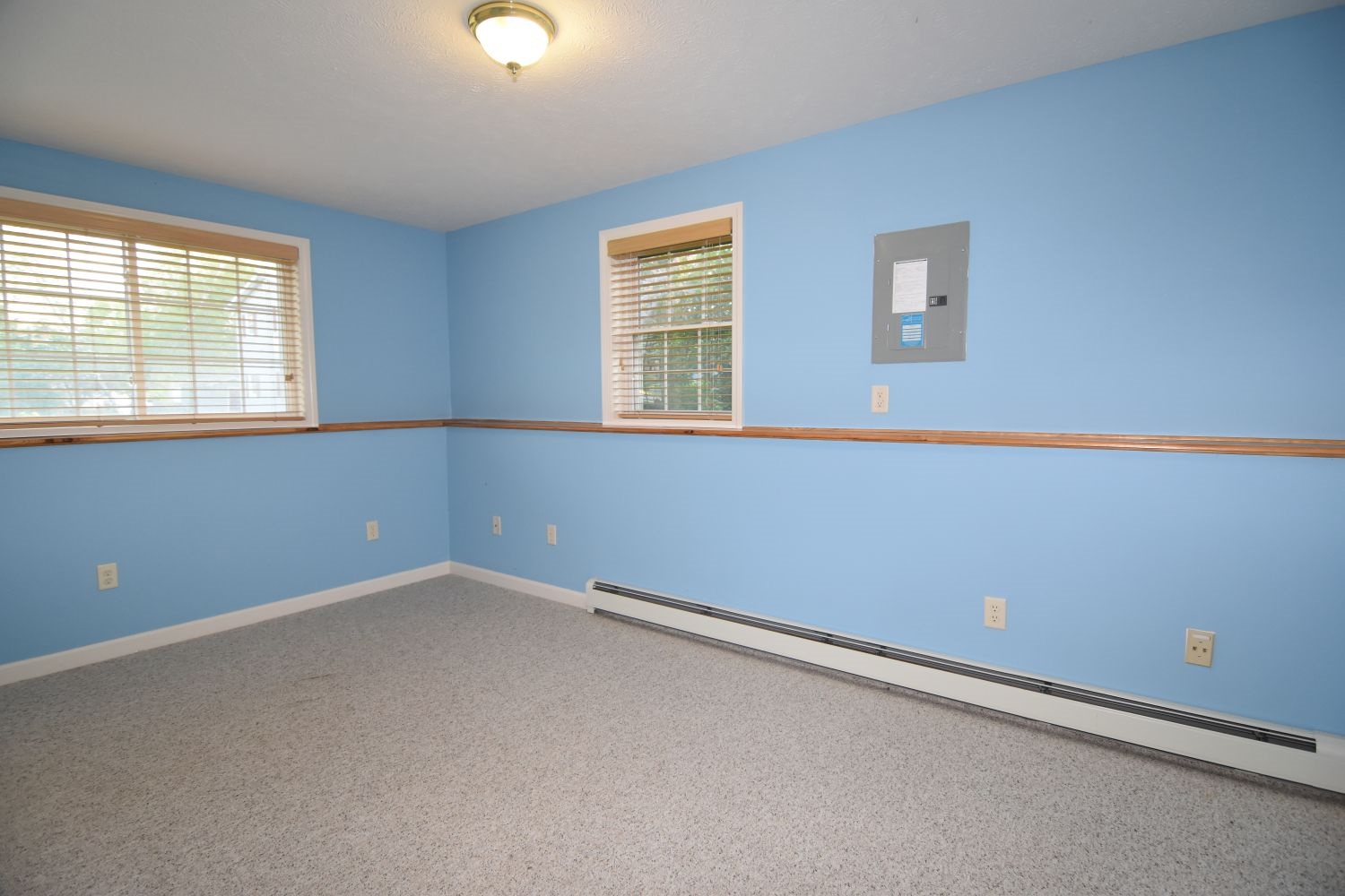 9b New Street Property Photo 24