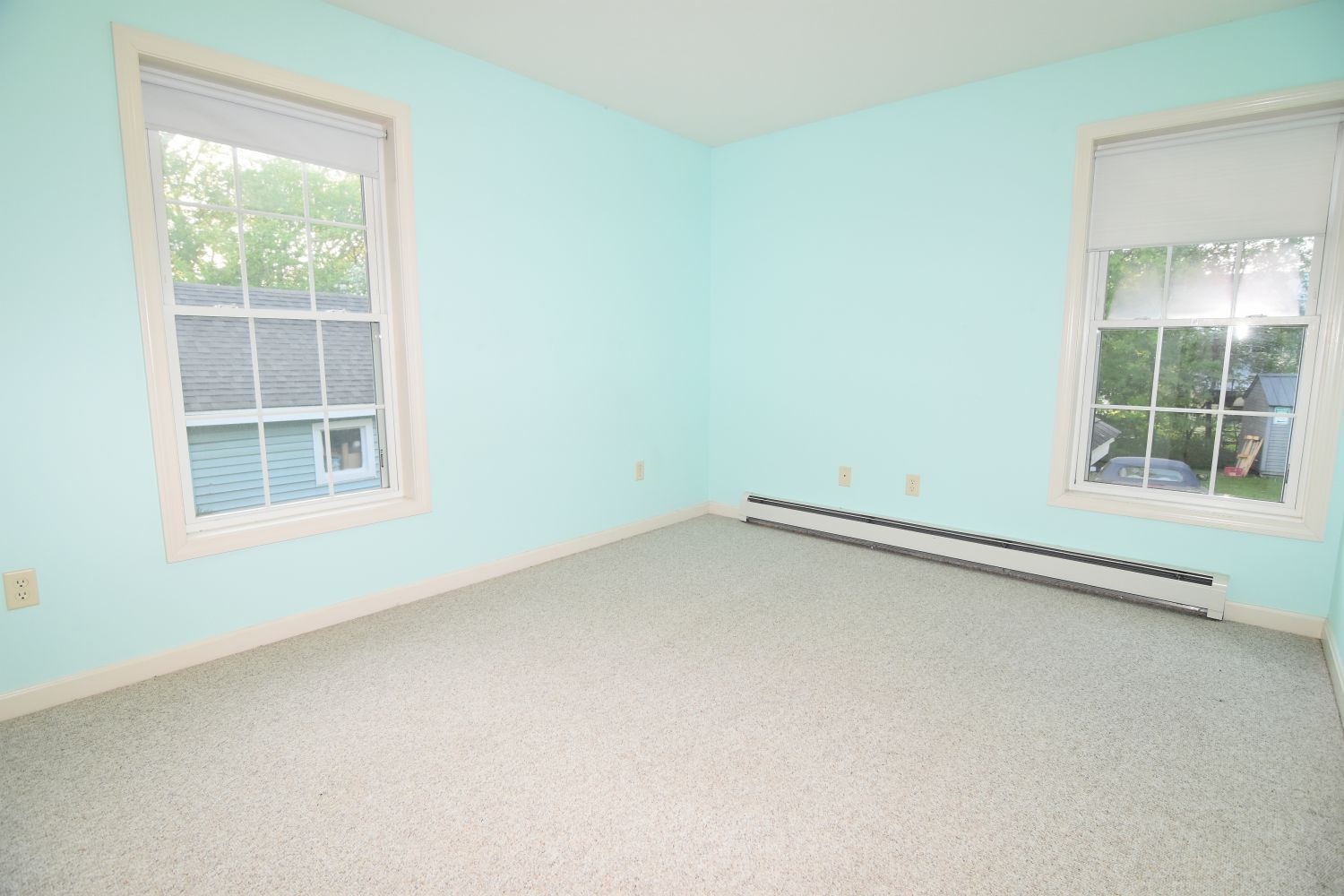 9b New Street Property Photo 25