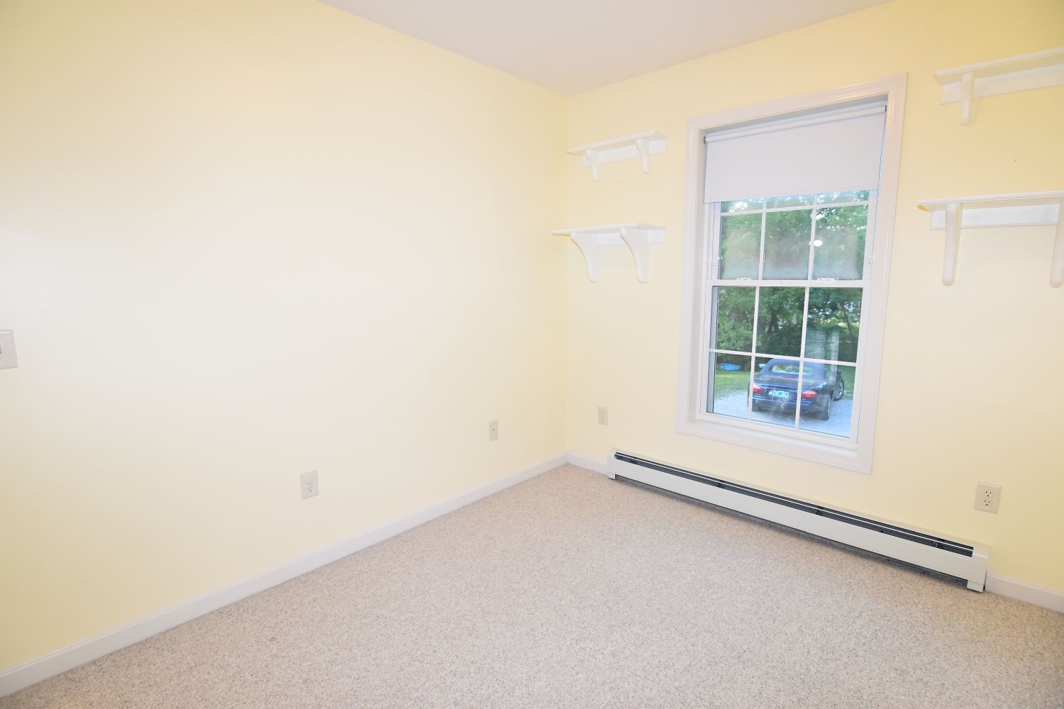 9b New Street Property Photo 26