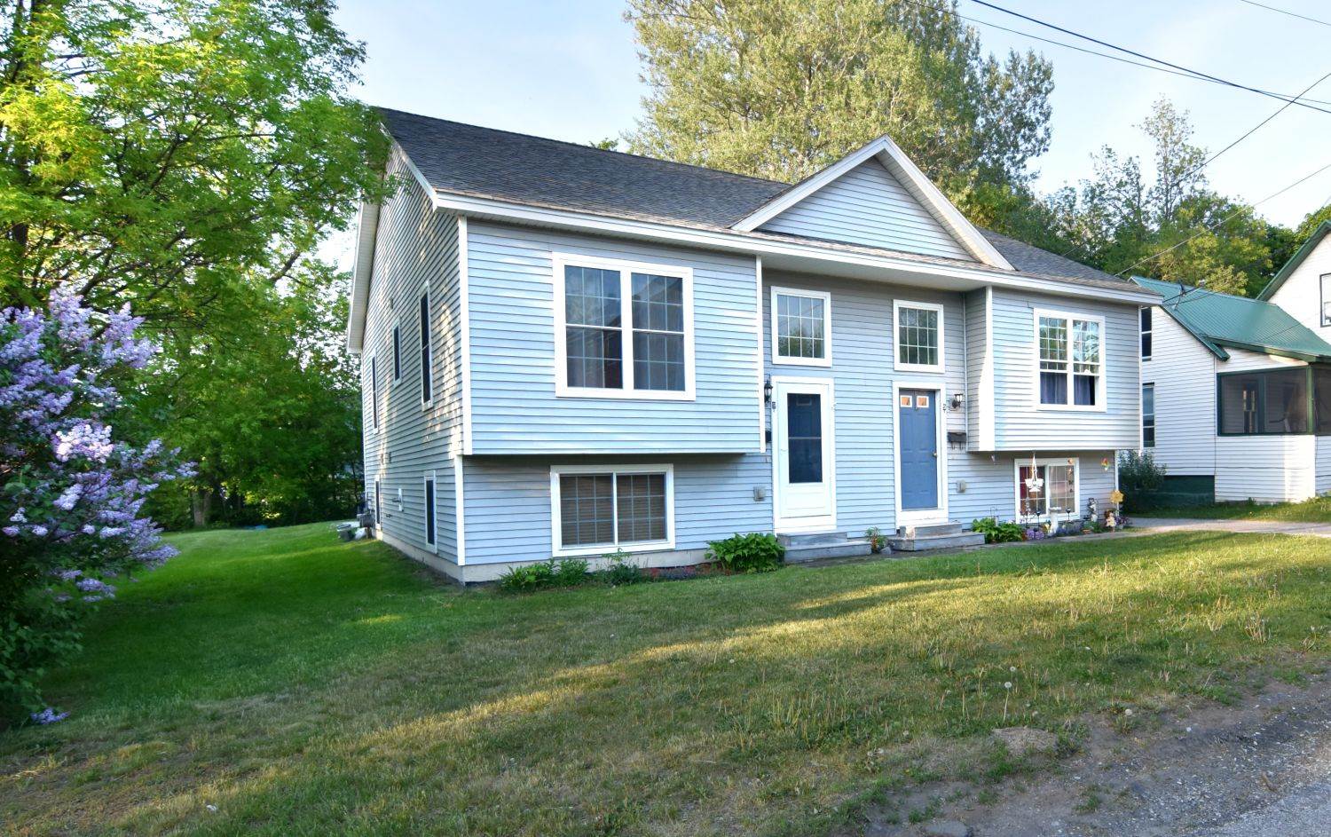 9b New Street Property Photo 28