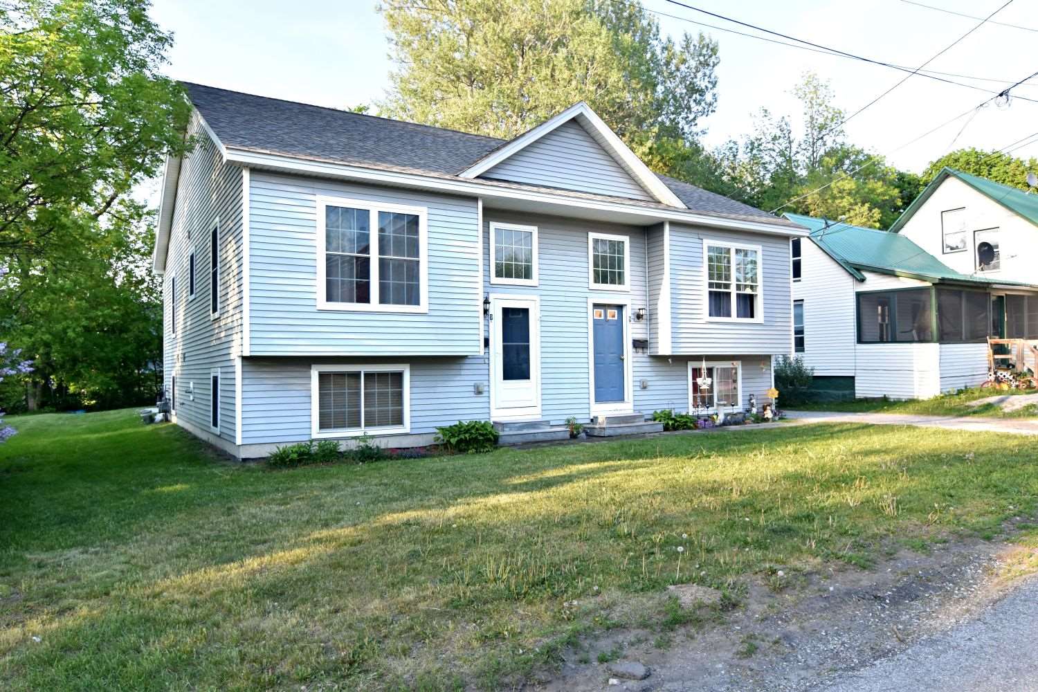 9b New Street Property Photo 29