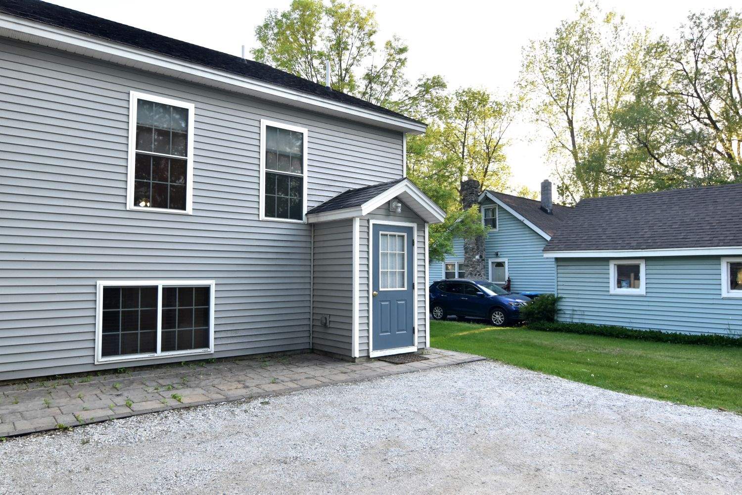 9b New Street Property Photo 30