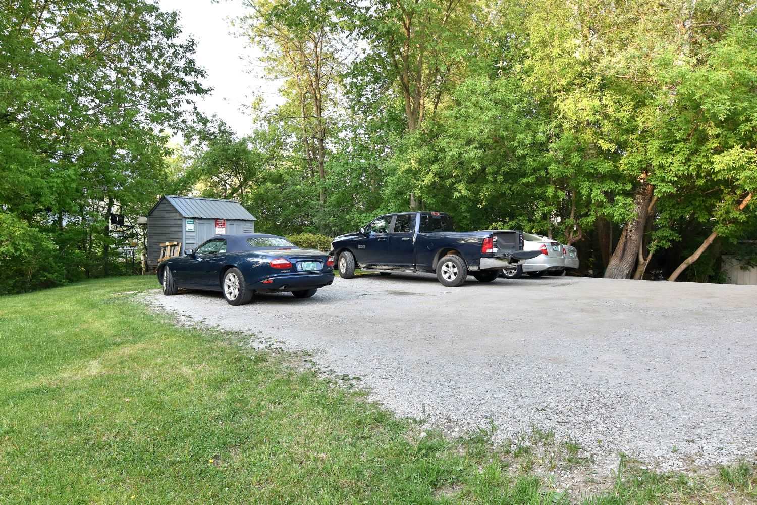 9b New Street Property Photo 31