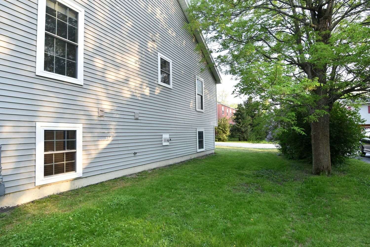 9b New Street Property Photo 32