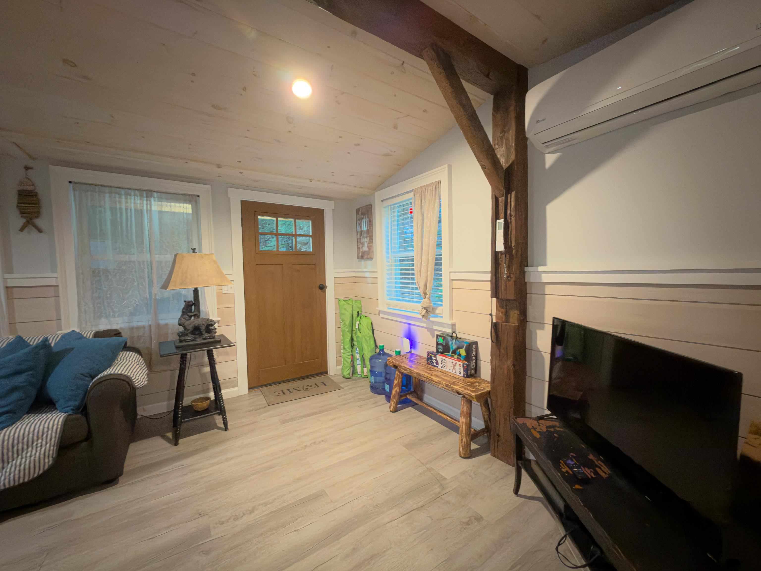 240 Poulsens Point Road Property Photo 14