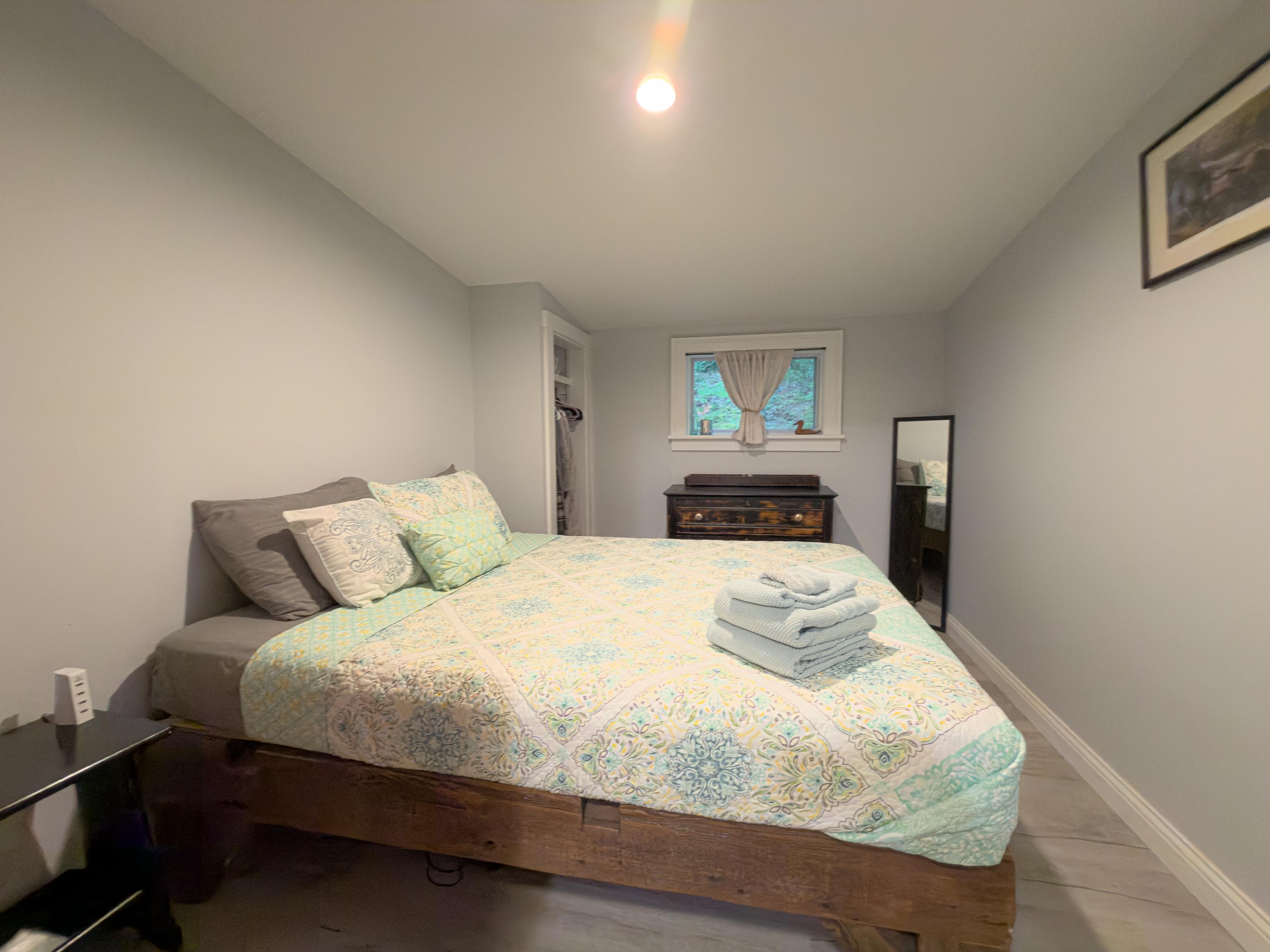 240 Poulsens Point Road Property Photo 15