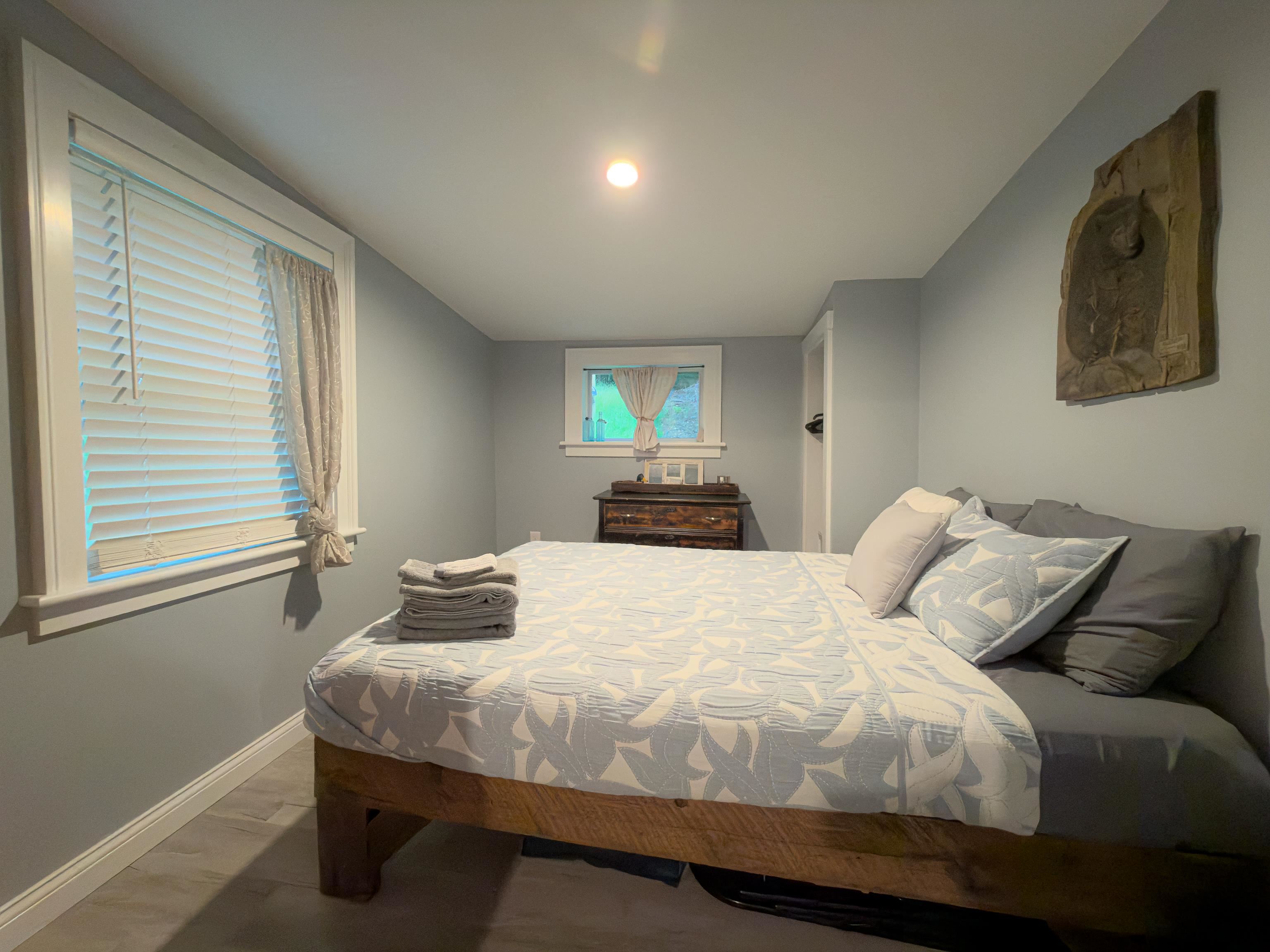 240 Poulsens Point Road Property Photo 17