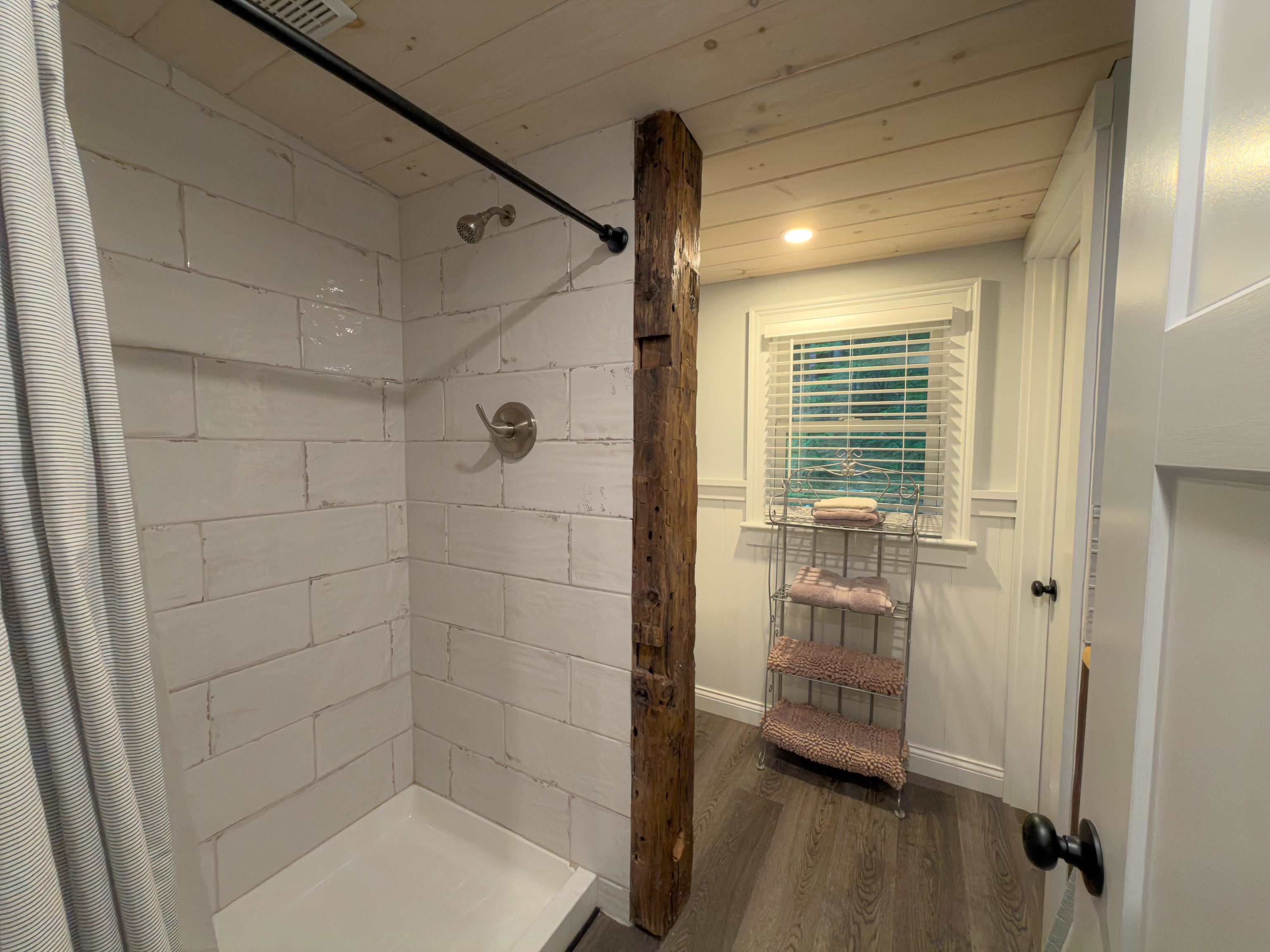 240 Poulsens Point Road Property Photo 20