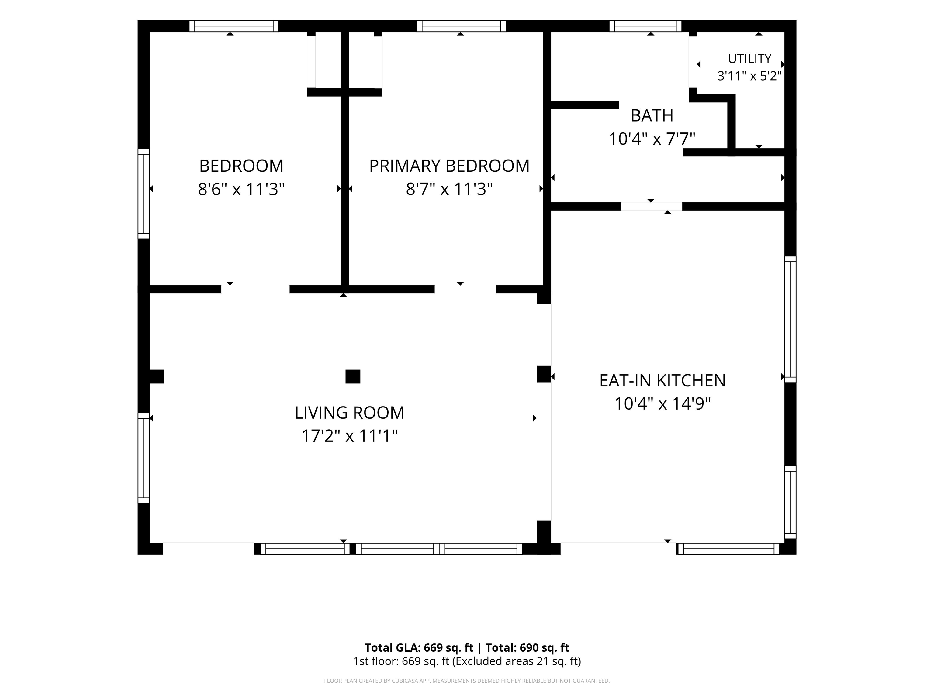 240 Poulsens Point Road Property Photo 23