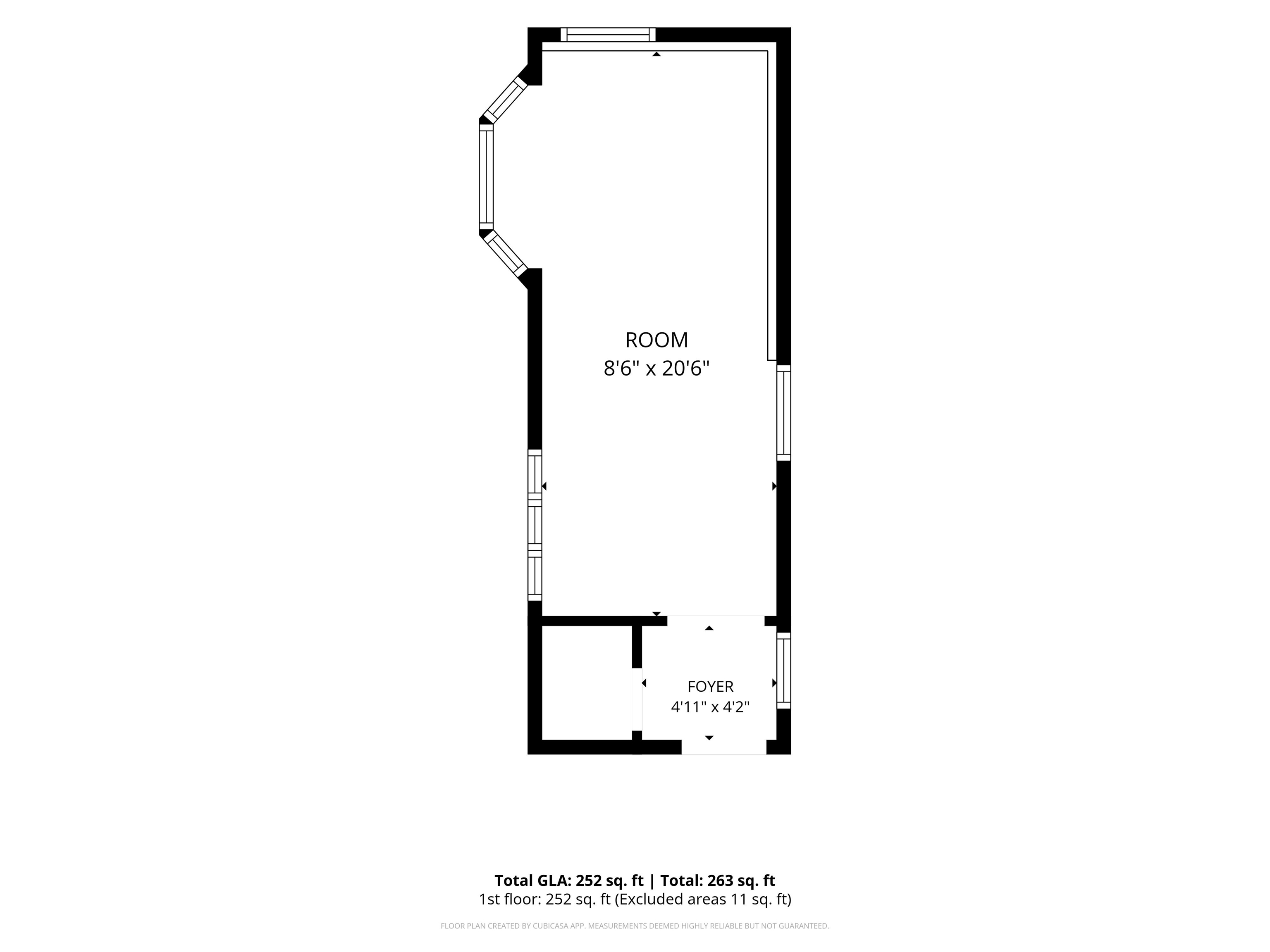 240 Poulsens Point Road Property Photo 24