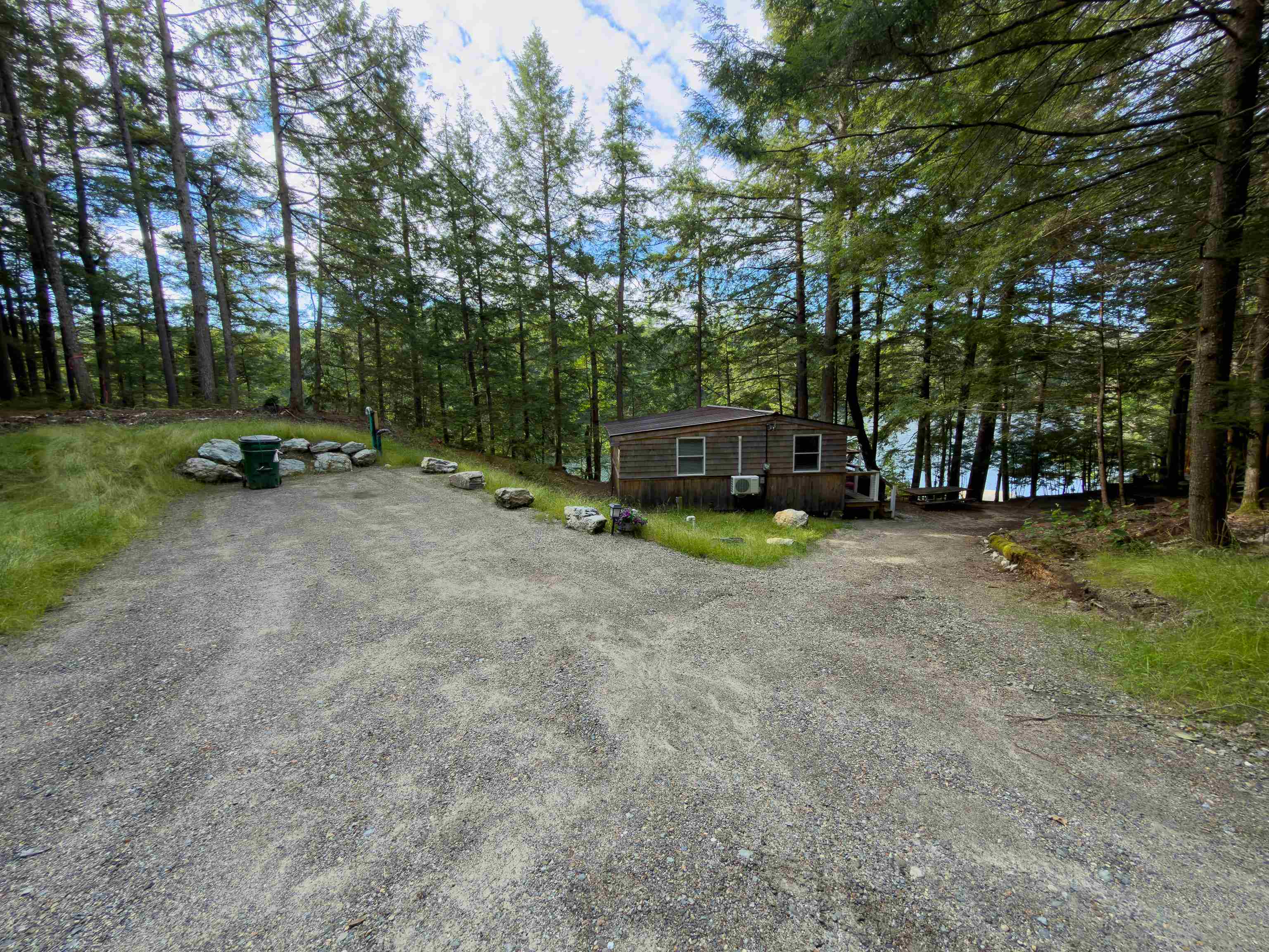 240 Poulsens Point Road Property Photo 31