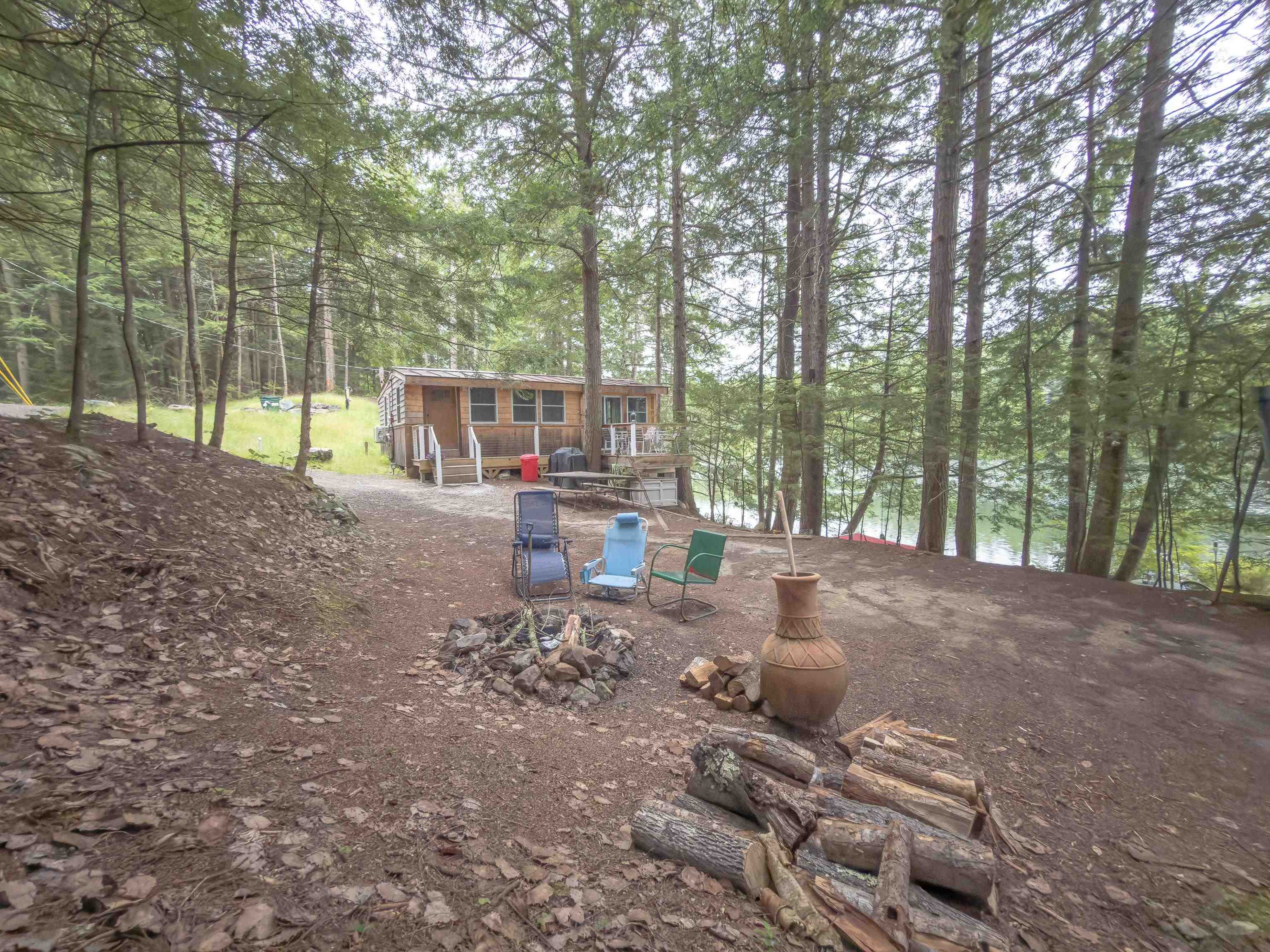 240 Poulsens Point Road Property Photo 34