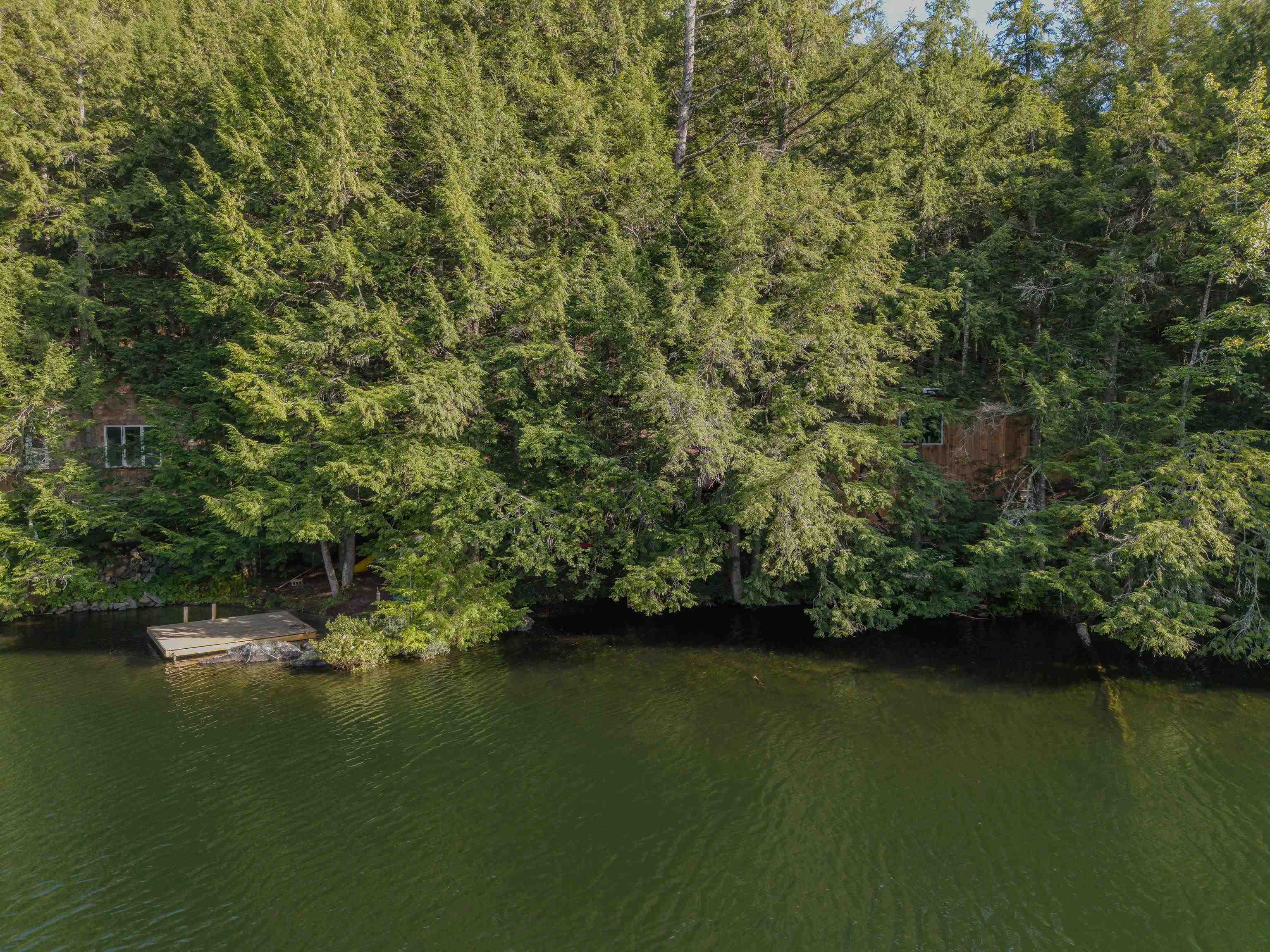 240 Poulsens Point Road Property Photo 38