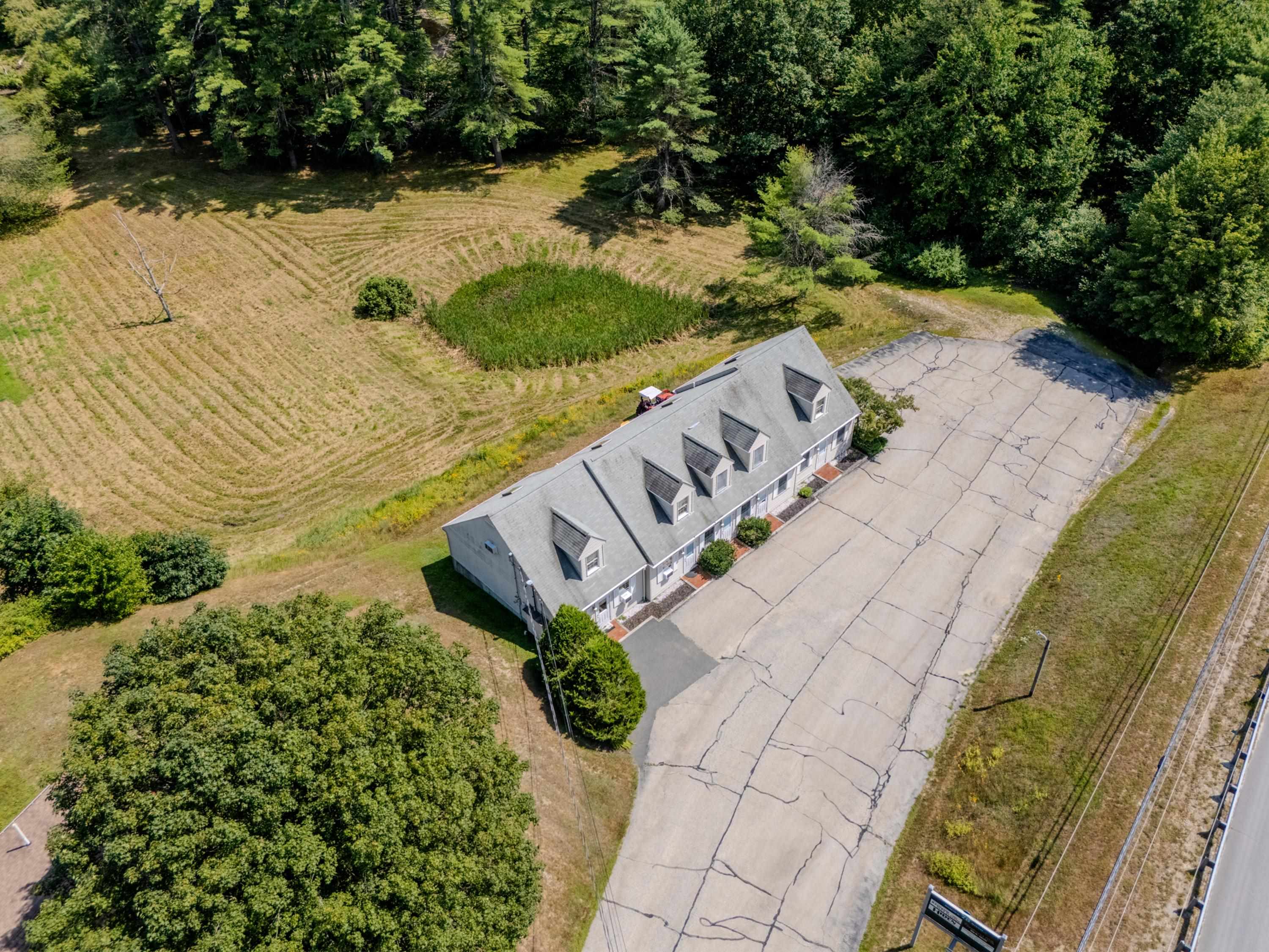 75 Hancock Road Property Photo 1