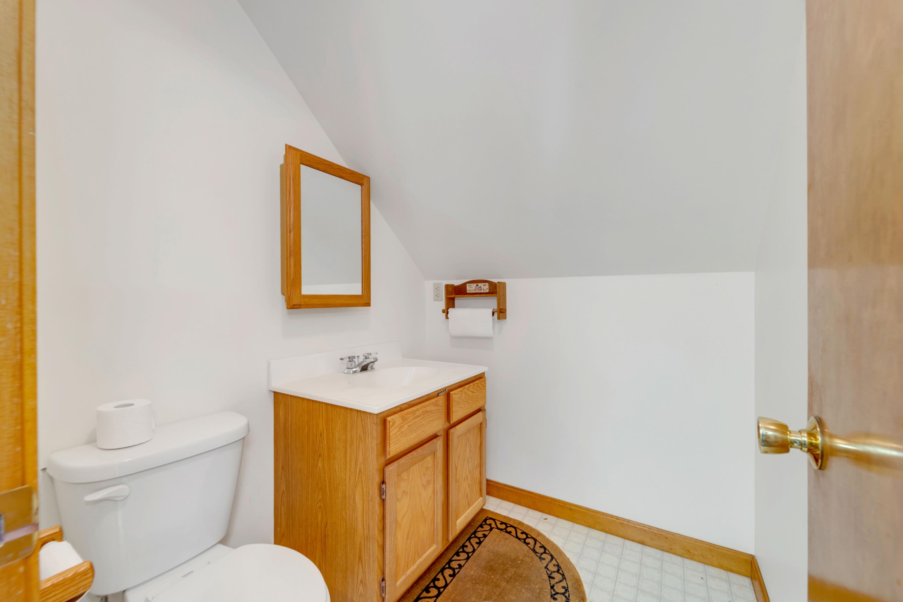 75 Hancock Road Property Photo 6